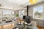 1 Kauri Drive, Waiuku, Waiuku - Carousel 3