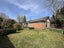 5A Kilsythe Place, Bishopdale, Christchurch - Carousel 26