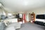 702A Park Road South, Ākina, Hastings - Carousel 5