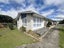 1240A Fergusson Drive, Brown Owl, Upper Hutt - Carousel 1