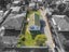 123 Budge Street, Riversdale, Blenheim - Carousel 13