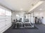 6 Nicolas Lane, West End, Palmerston North - Carousel 21