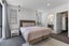 1 Kilmurry Street, Halswell, Christchurch - Carousel 8