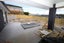 266 Cheyne Road, Pyes Pa, Tauranga - Carousel 3