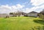 12 Dundee Place, Blockhouse Bay, Auckland - Carousel 15