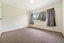 1/9 Sharivari Place, Conifer Grove, Takanini - Carousel 11