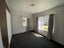 1/23 Waitemata Road, Hauraki, Auckland - Carousel 16