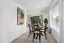 481 Innes Road, Mairehau, Christchurch - Carousel 6