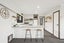 121A LAKE ROAD, Koutu, Rotorua - Carousel 7