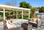 269 Tomarata Valley Road, Wellsford, Wellsford - Carousel 25