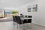 10 Melba Street, Beach Haven, Auckland - Carousel 5
