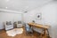 96B Kurahaupo Street, Orakei, Auckland City, Auckland - Carousel 30