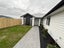 15 Pureirei Drive, CLEVEDON - Carousel 24