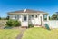 19 Mosston Road, Castlecliff, Whanganui - Carousel 7