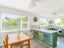 9 Allen Road, Raumati Beach, Paraparaumu - Carousel 8