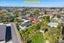 27 Miller Road, Mangere Bridge, Auckland - Carousel 3