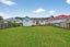 49 Dover Road, Wainuiomata, Lower Hutt - Carousel 22