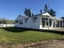 1882 State Highway 2, Te Hauke, Hastings - Carousel 5
