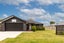 40 Grigg Drive, Witherlea, Blenheim - Carousel 9