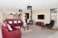 691 Ararimu Road, Ararimu, Drury - Carousel 6