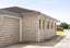 914A Papamoa Beach Road, Papamoa Beach, Papamoa - Carousel 1