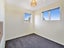 3 Mowhia Grove, Waitarere, Levin - Carousel 25