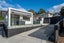 33 Trias Road, Totara Vale, Auckland - Carousel 8