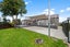 12 Fenton Terrace, Cockle Bay, Auckland - Carousel 24