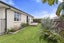 41A Tuthill Street, Gate Pa, Tauranga - Carousel 12