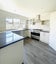 3 Dione Place, Flat Bush, Auckland - Carousel 8