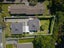 2/20 Scarlock Avenue, Browns Bay, Auckland - Carousel 16