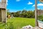 2 Slater Road, Helensville - Carousel 20