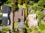 201 Glamorgan Drive, Torbay, Auckland - Carousel 34