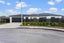 20 Lillian Place, Orewa, Orewa - Carousel 23