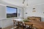 8 The Terrace, Bell Block, New Plymouth - Carousel 11