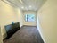 55 Robinson Road, Coatesville, Albany - Carousel 18