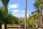 130A Monarch Ave, Hillcrest, North Shore City - Carousel 4