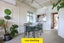 69 Athens Road, Onehunga, Auckland - Carousel 14