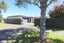 44 Joseph Street, Waverley, Invercargill - Carousel 28