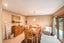 11 Hogan Place, Fairfield, Dunedin - Carousel 11