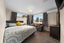 17 Gibbons Road, Weymouth, Auckland - Carousel 7