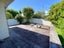 3 Haronui Road, Greenlane, Auckland - Carousel 9