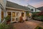 2/166 Rossall Street, Merivale, Christchurch - Carousel 14