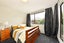 4/439 Main South Road, Hornby, Christchurch - Carousel 12