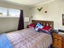 11 Beryl Place, Pukehangi, Rotorua - Carousel 12