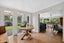 118 Mcphail Road, Oropi, Tauranga - Carousel 7