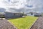 5 Seddon Place, Kingswell, Invercargill - Carousel 20