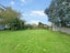200 Racecourse Road, Glengarry, Invercargill - Carousel 17