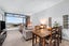 3E/11 Augustus Terrace, Parnell, Auckland - Carousel 9