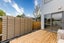 31 Statesman Street, Henderson, Auckland - Carousel 3